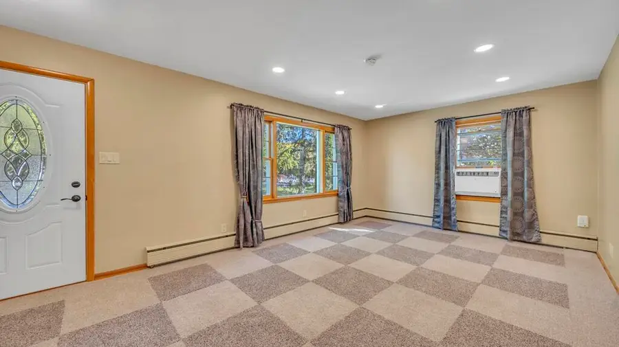 2517 Erie Ave, Sheboygan, WI 53081 - #3
