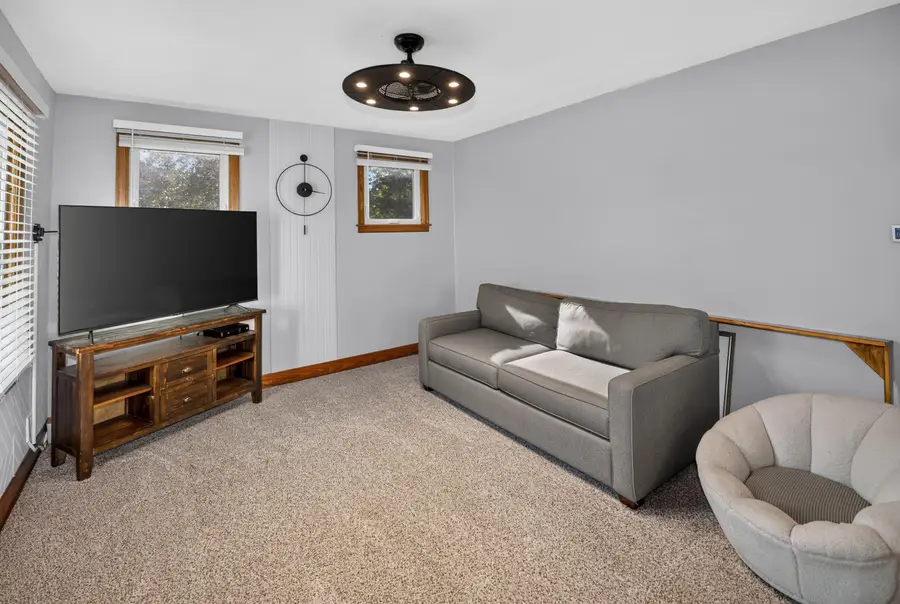 S89W22720 Milwaukee Ave, Big Bend, WI 53103 - #3