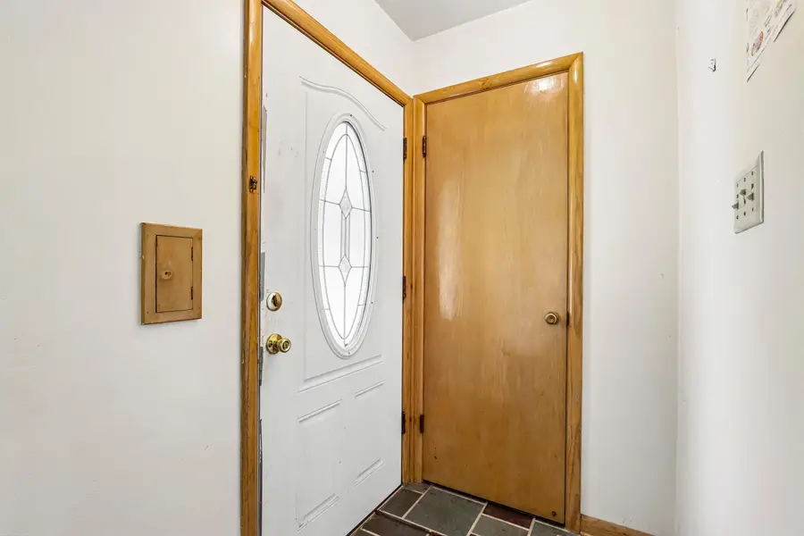 3929 N 62nd St, Milwaukee, WI 53216 - #2