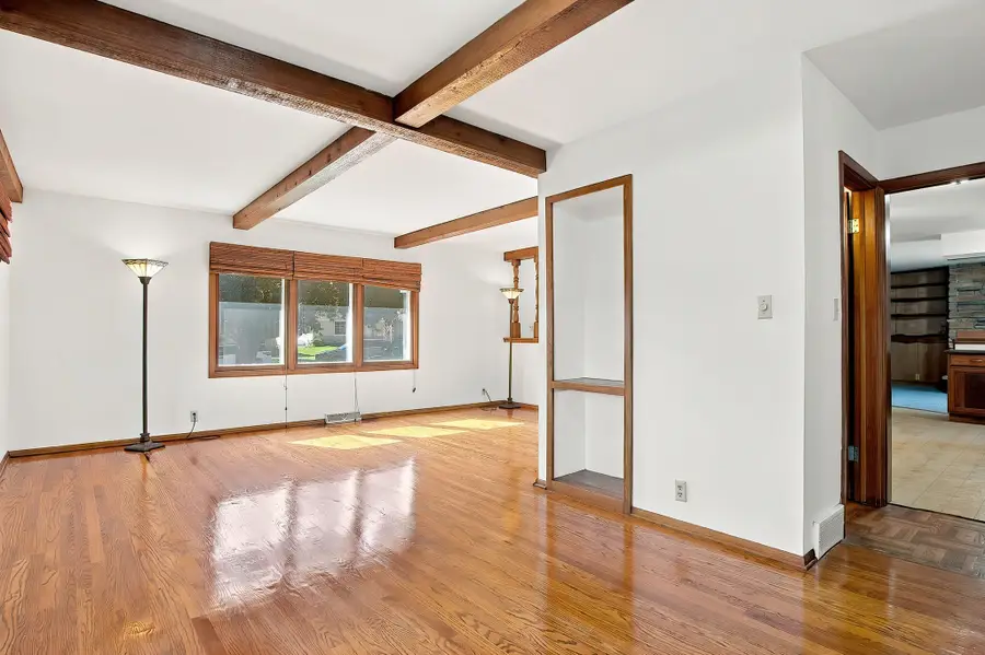 4726 69th St, Kenosha, WI 53142 - #3