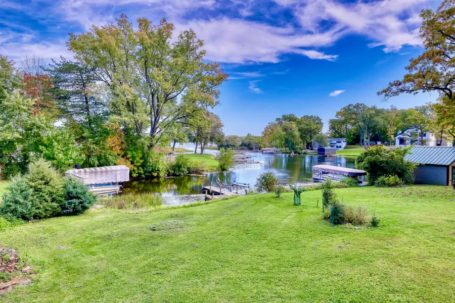 3364 Nagawicka Ave, Delafield, WI 53018 - #2