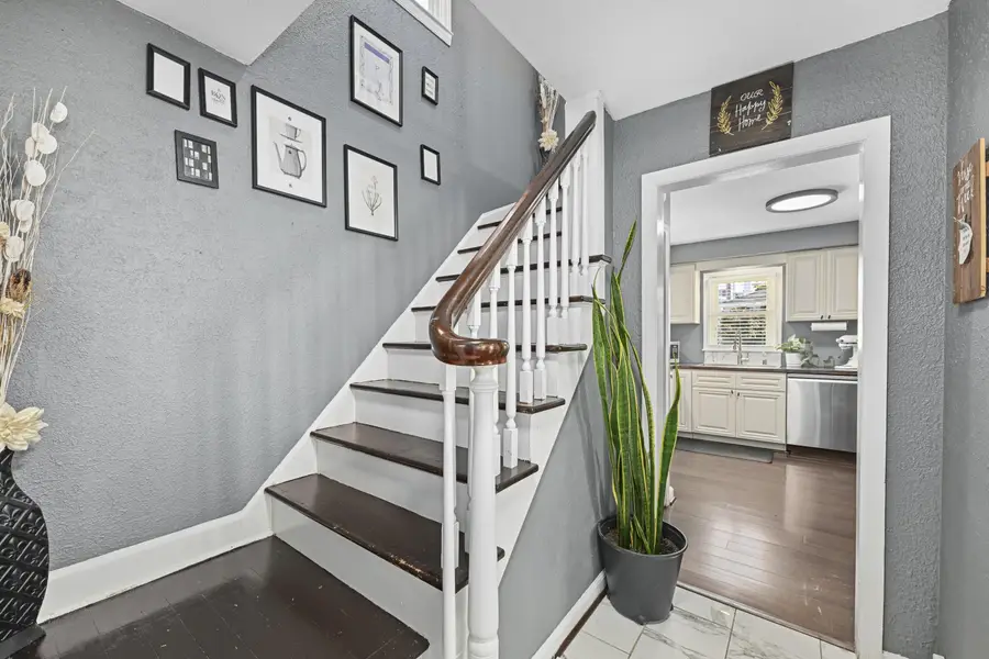 3130 S 28th St, Milwaukee, WI 53215 - #3