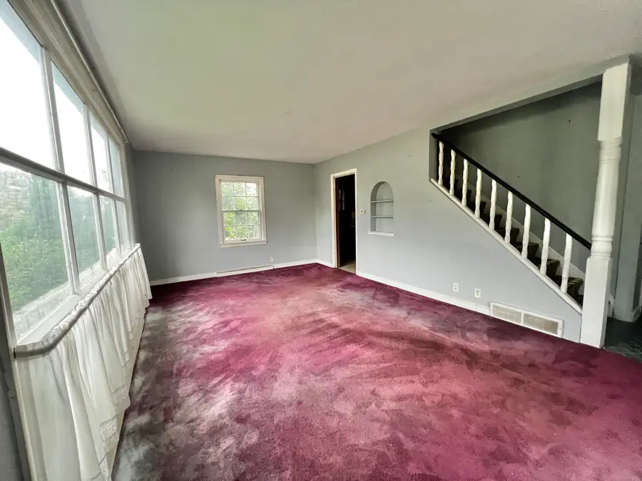 3417 N Main St, Racine, WI 53402 - #3