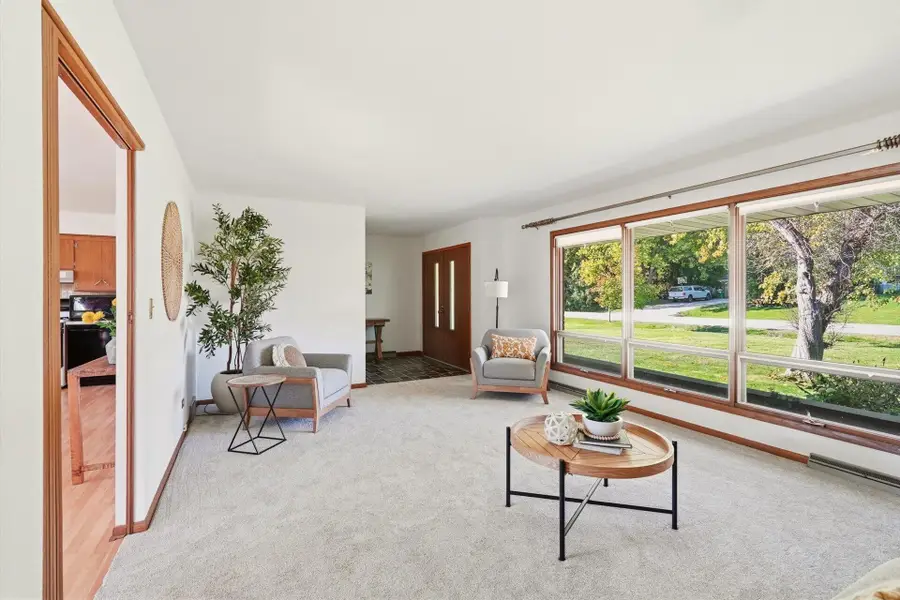 W215N10122 Hickory Dr, Colgate, WI 53017 - #3