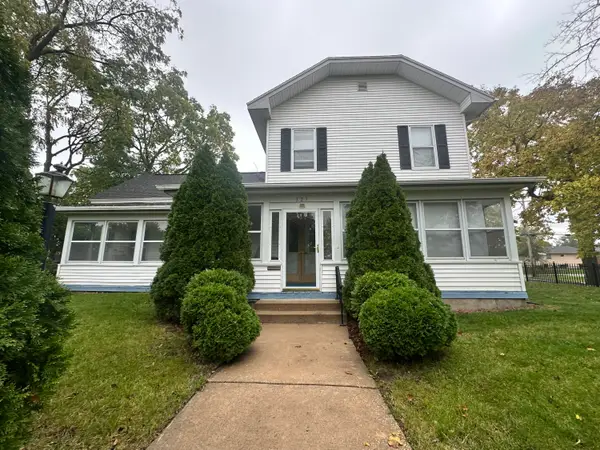 321 3rd Ave S, Onalaska, WI 54650