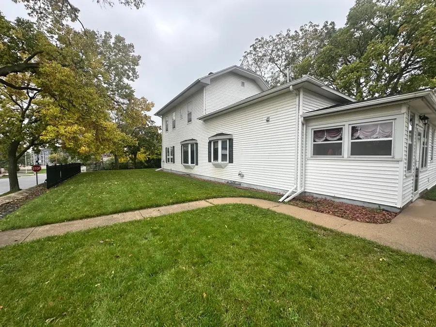 321 3rd Ave S, Onalaska, WI 54650 - #2