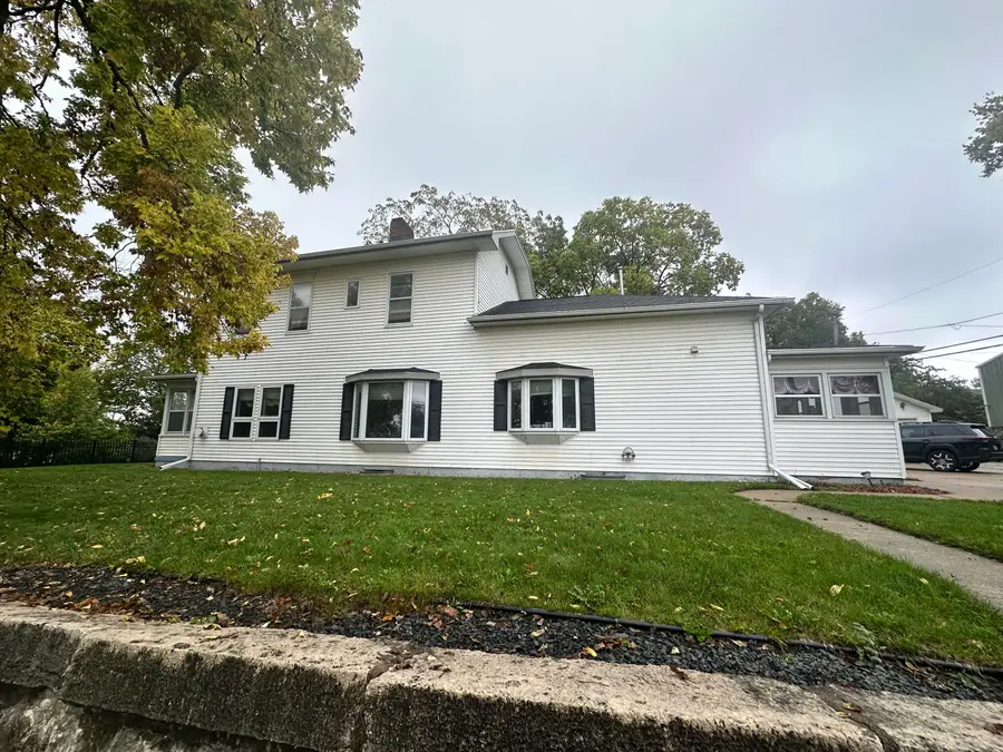 321 3rd Ave S, Onalaska, WI 54650 - #3
