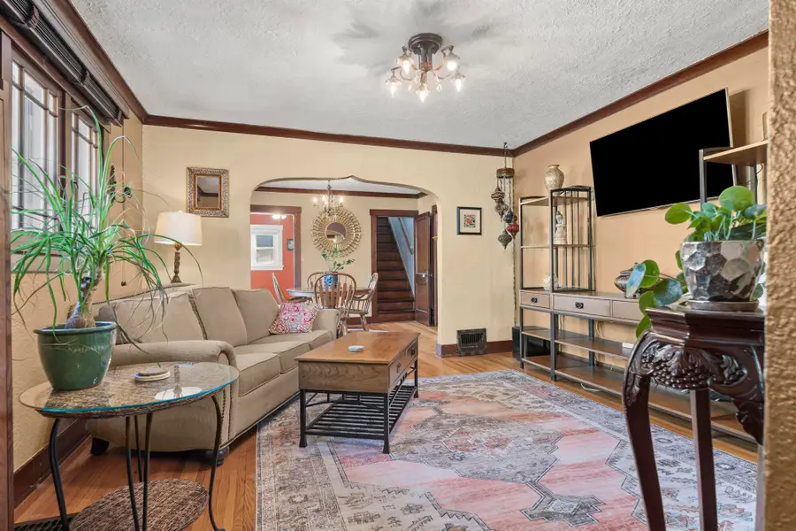 1932 Loomis St, La Crosse, WI 54603 - #3