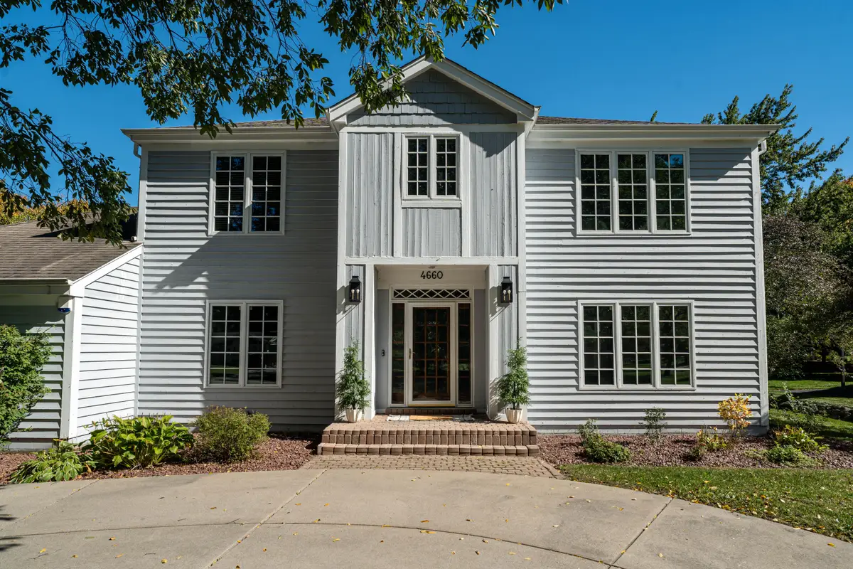 4660 N 145th St, Brookfield, WI 53005 - #1
