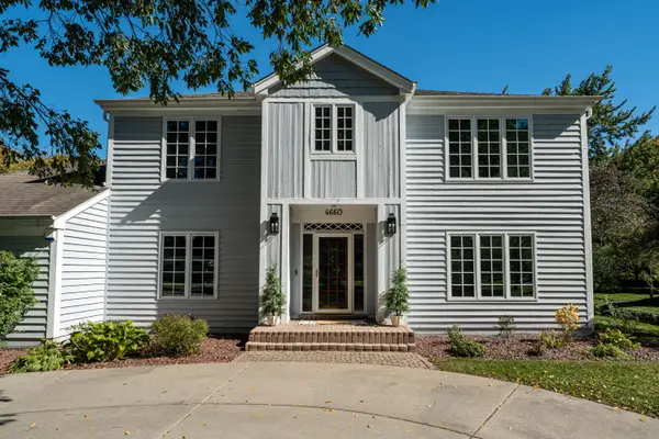 4660 N 145th St, Brookfield, WI 53005