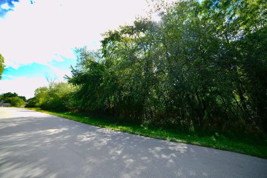 W380N6197 Highway 67, Oconomowoc, WI 53066 - #2