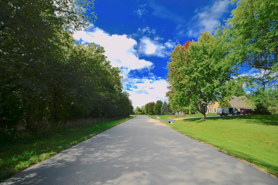 W380N6197 Highway 67, Oconomowoc, WI 53066 - #3