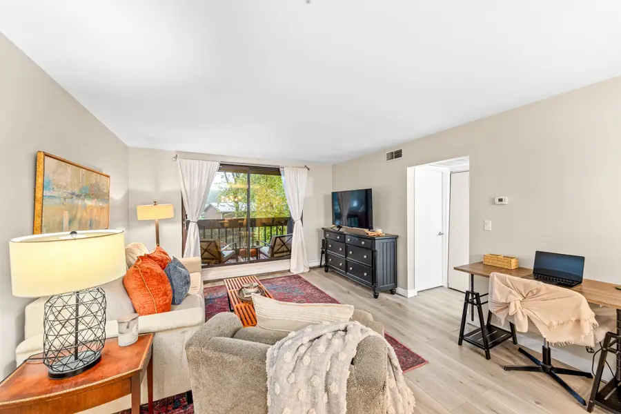 2300 W Good Hope Rd, Glendale, WI 53209 - #3