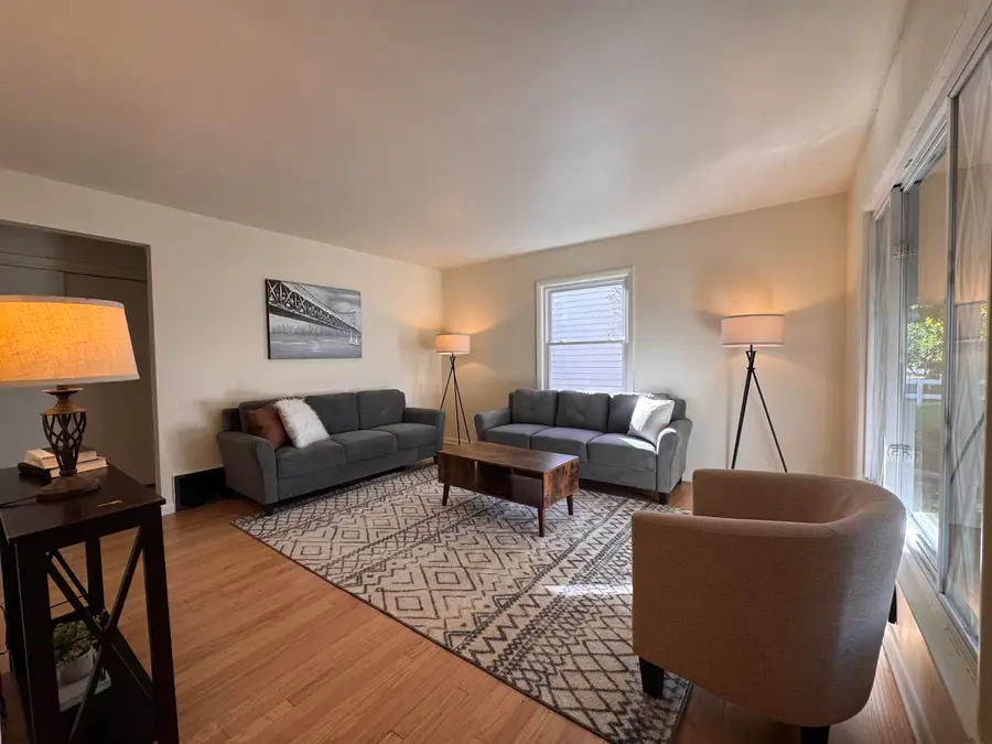 5868 N 71st St, Milwaukee, WI 53218 - #3