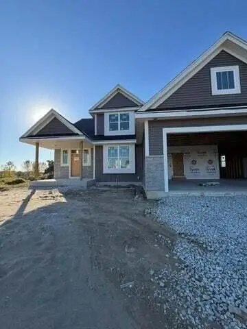 W220 N4600 Timber Dr, Pewaukee, WI 53072 - #1