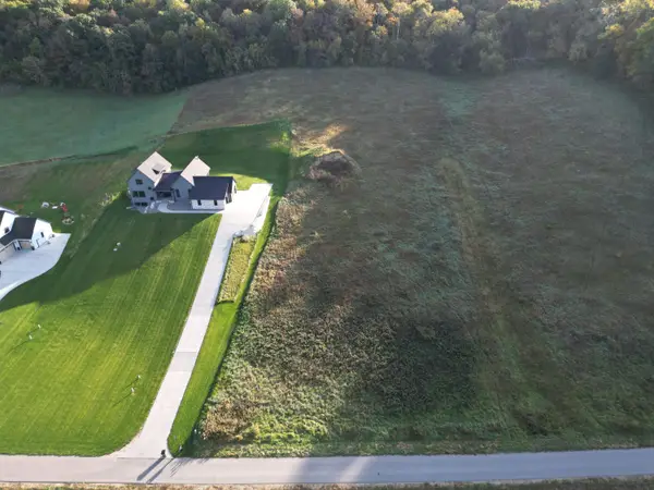 Lot 86 Wildwood Valley Rd, Onalaska, WI 54636