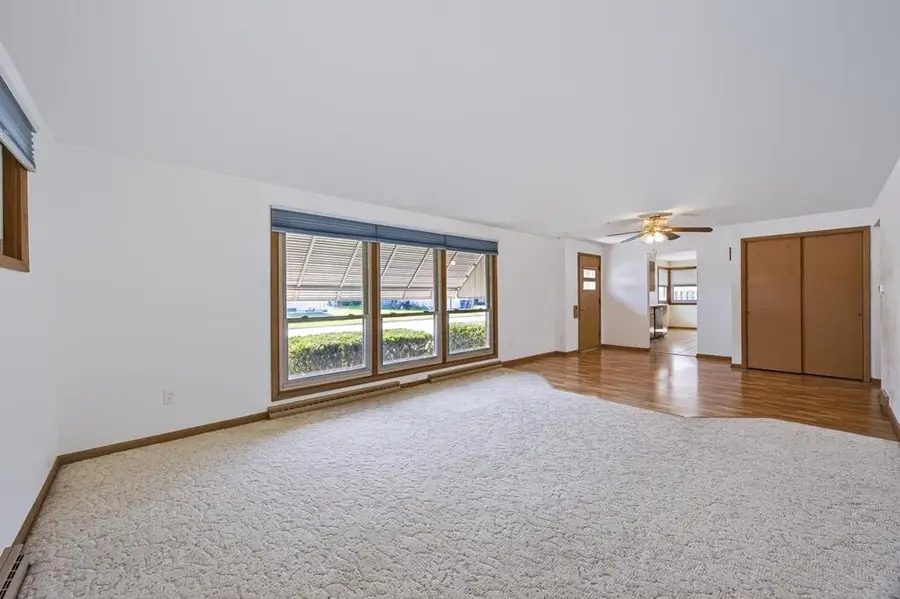 1706 Humboldt Ave, Sheboygan, WI 53081 - #2