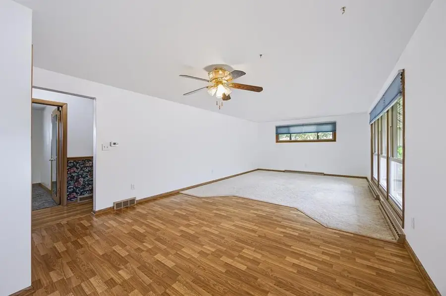 1706 Humboldt Ave, Sheboygan, WI 53081 - #3