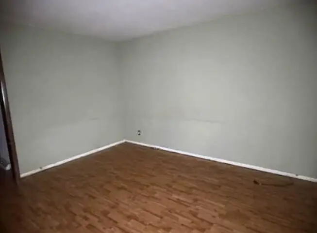 2620 S Pine Ave, Milwaukee, WI 53207 - #2