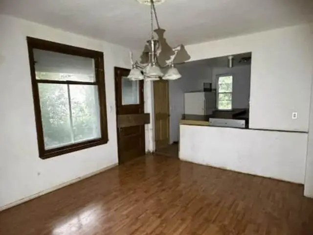 2620 S Pine Ave, Milwaukee, WI 53207 - #3