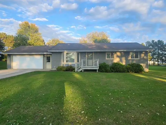 815 Pfaff Parkway, Sparta, WI 54656 - #1