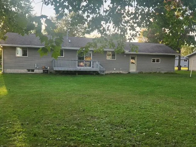 815 Pfaff Parkway, Sparta, WI 54656 - #2