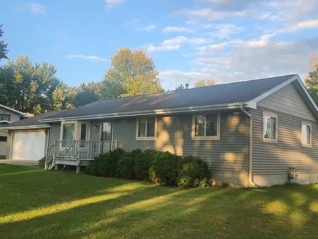 815 Pfaff Parkway, Sparta, WI 54656 - #3