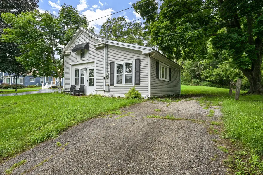 14 Hill St, Williams Bay, WI 53191 - #2