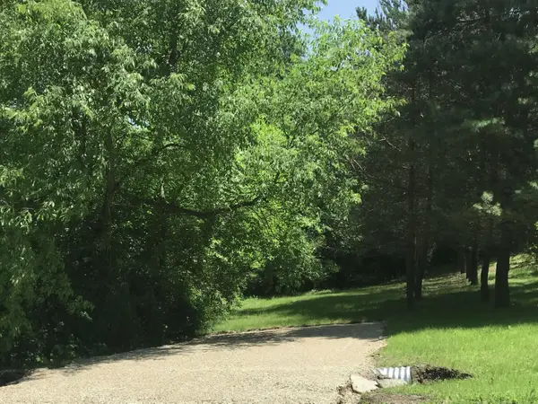 Lt1 Tamarack Ridge Rd, Lafayette, WI 53121