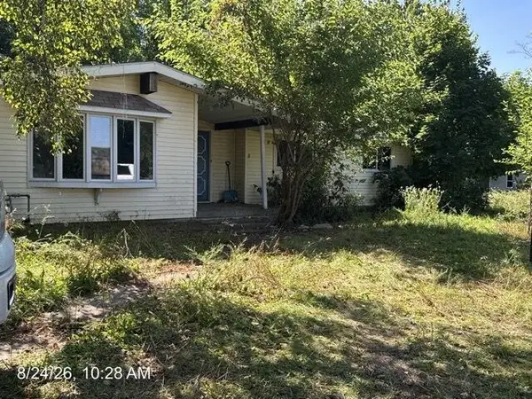 N4260 State Road 73, Elba, WI 53925