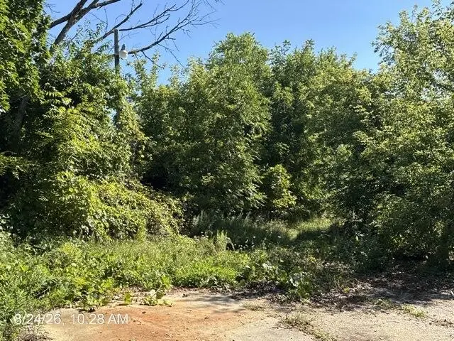 N4260 State Road 73, Elba, WI 53925 - #2
