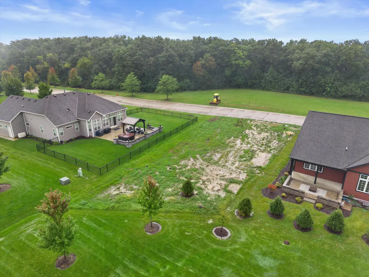 4778 98th St, Pleasant Prairie, WI 53158 - #1