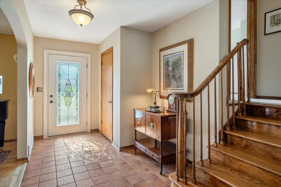 2621 Van Loon Rd, La Crosse, WI 54601 - #3