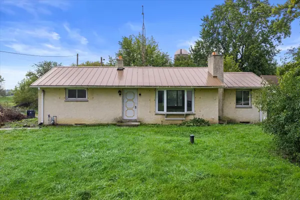 11241 Spring St, Mount Pleasant, WI 53177