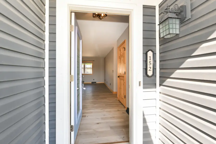 152 Andrea Ave, Darien, WI 53114 - #2