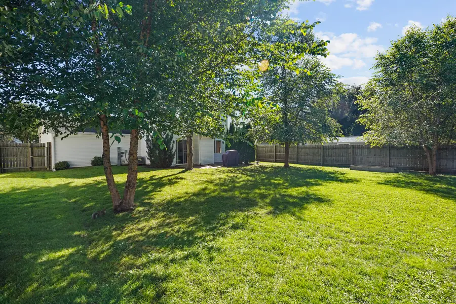 6318 96th Ave, Kenosha, WI 53142 - #3