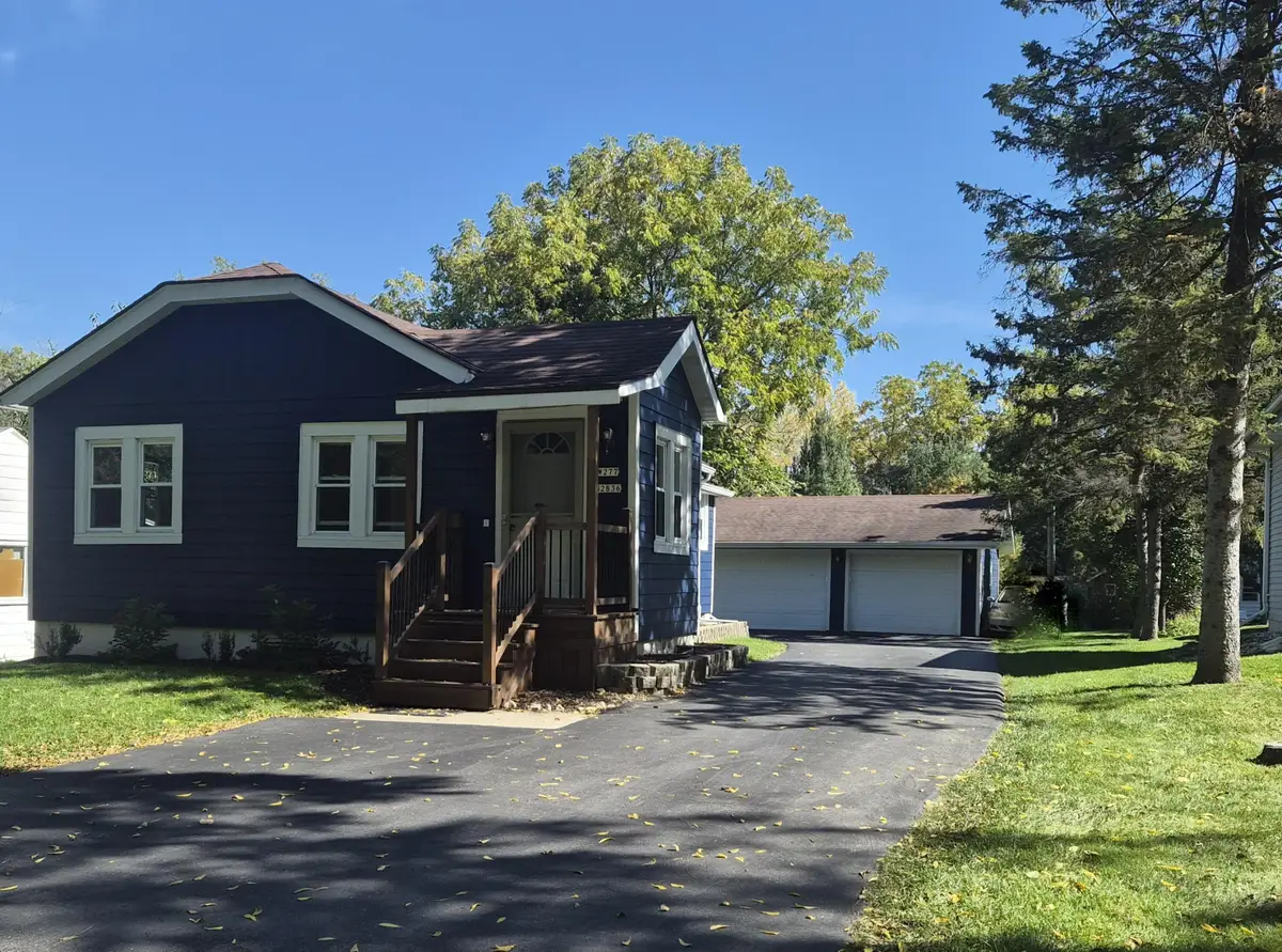 W277N2836 Chicago Ave, Pewaukee, WI 53072 - #1