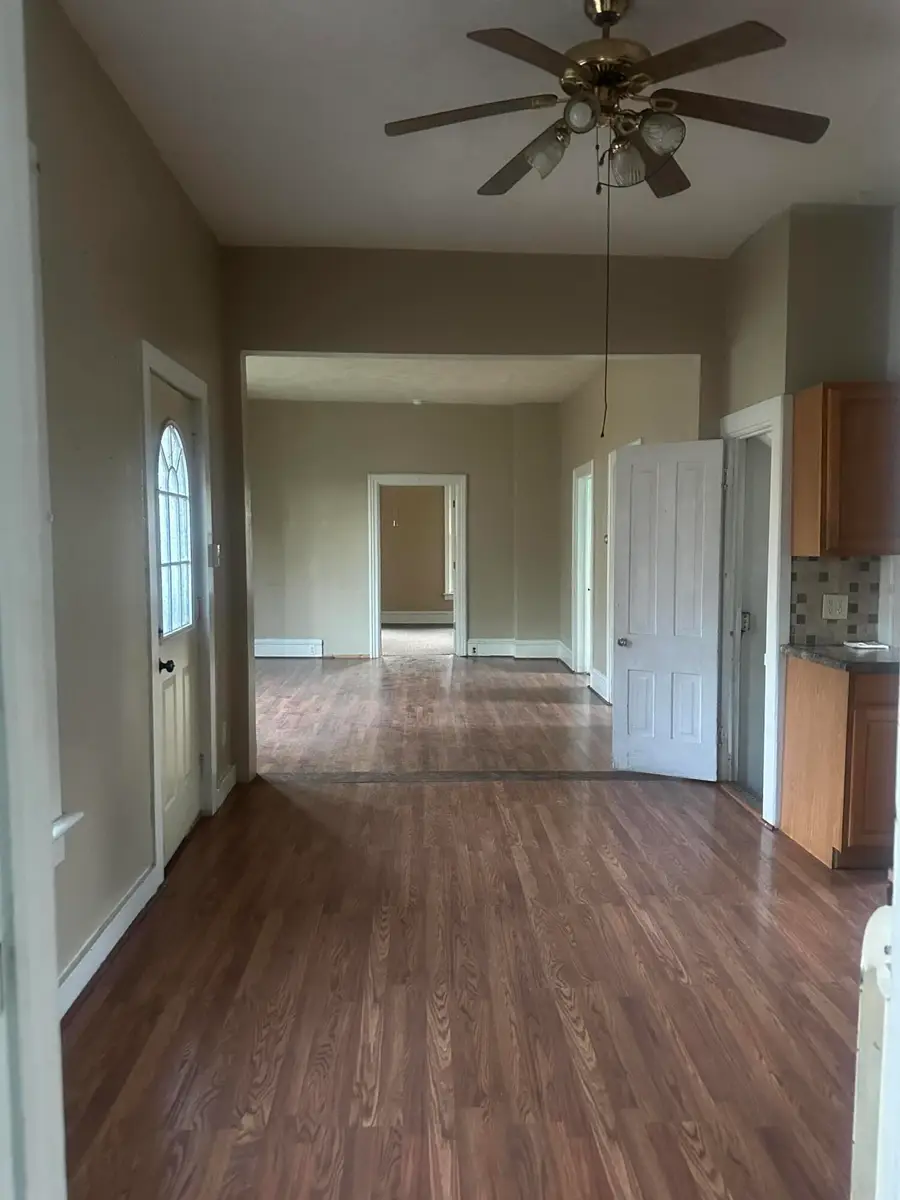 1315 Howe St, Racine, WI 53403 - #2