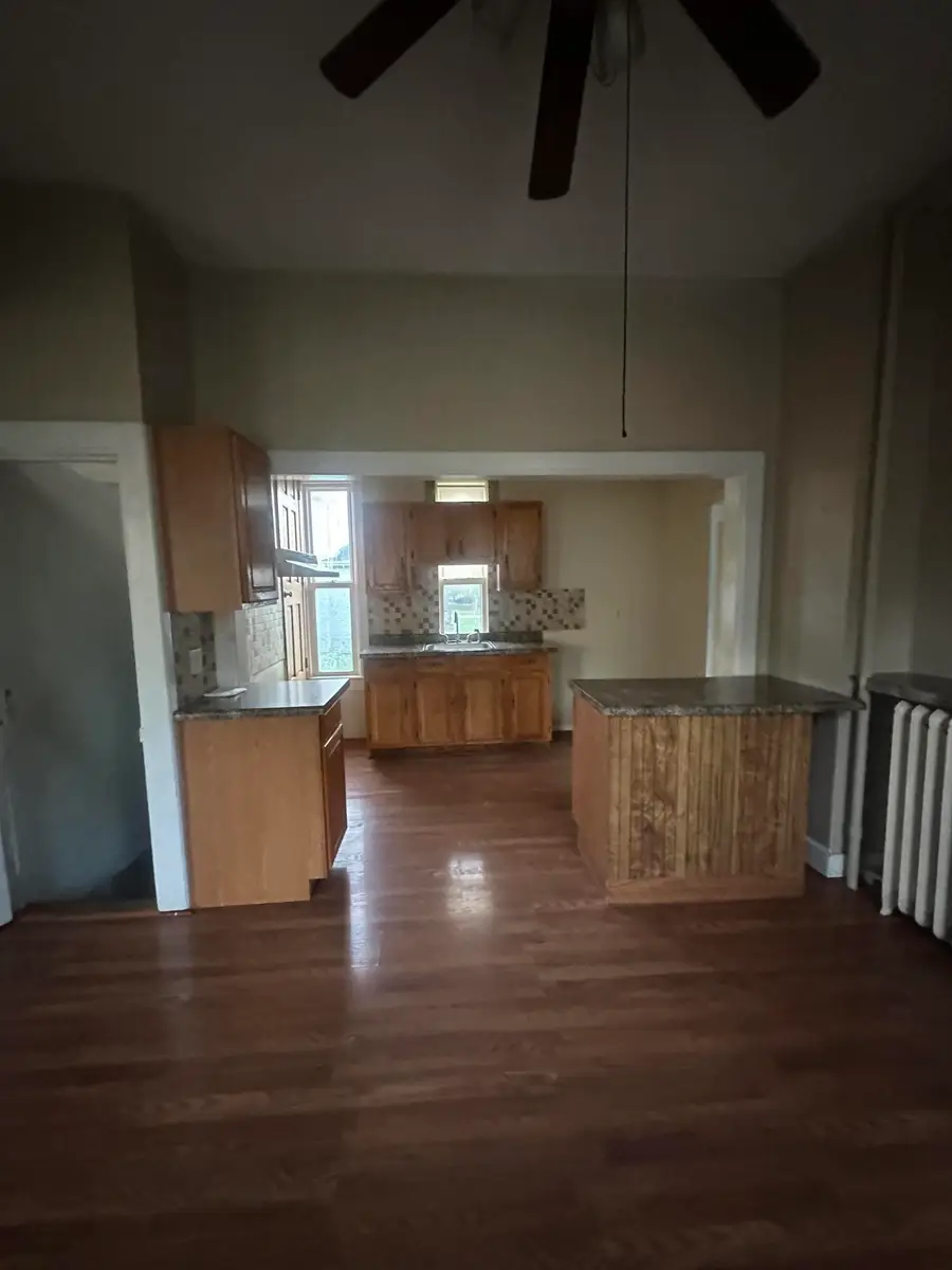 1315 Howe St, Racine, WI 53403 - #3