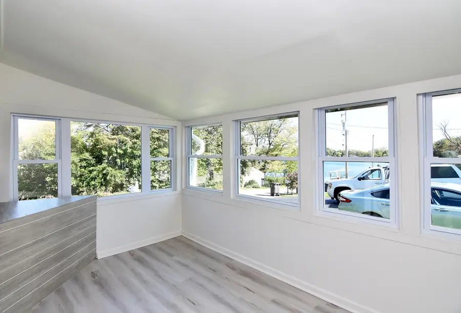24327 74th St, Paddock Lake, WI 53168 - #3