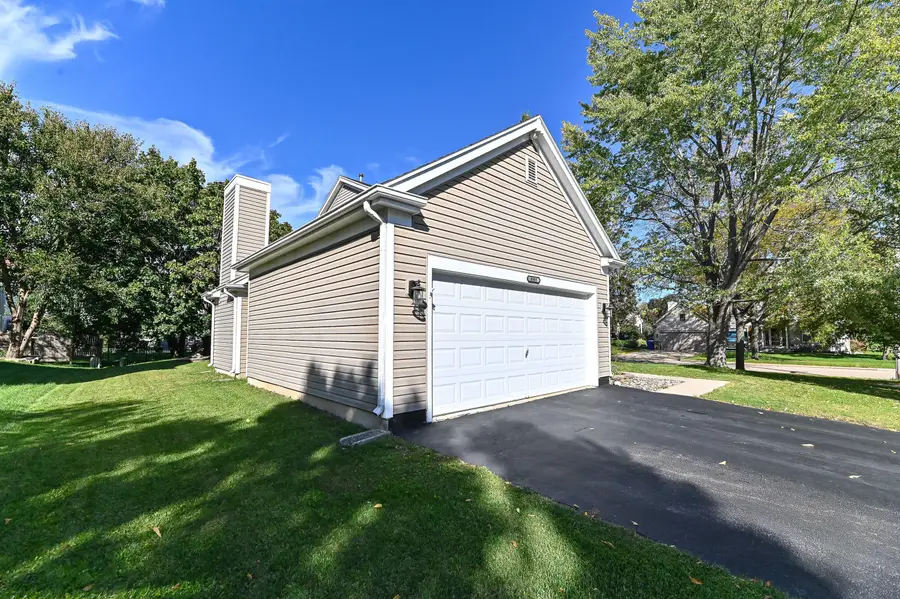 9308 68th St, Kenosha, WI 53142 - #3