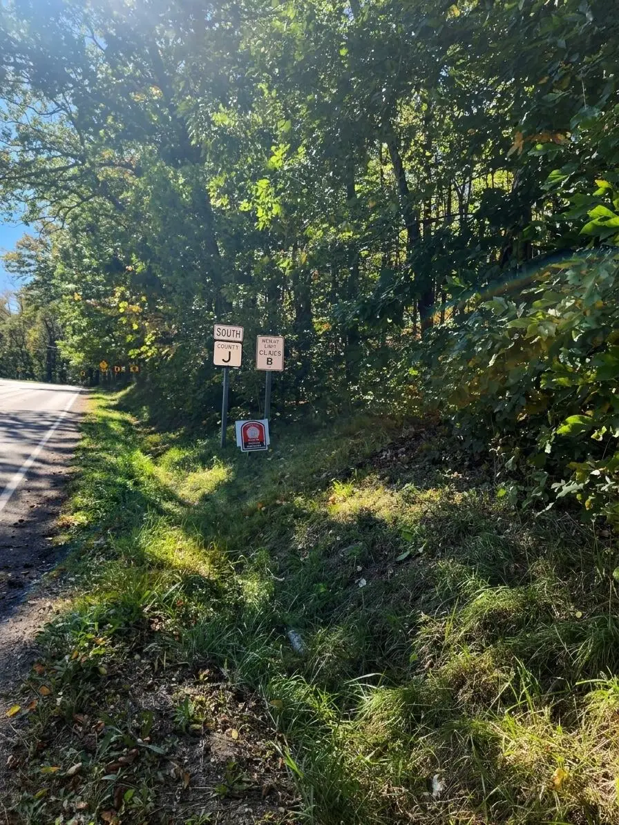Lt0 312th Ave, Brighton, WI 53139 - #3