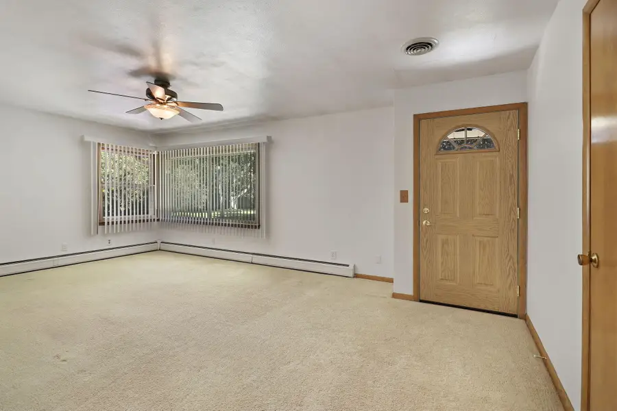 6300 104th Ave, Somers, WI 53142 - #2