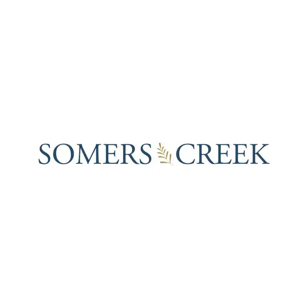 Lt42 Willow Creek Ct, Somers, WI 53144