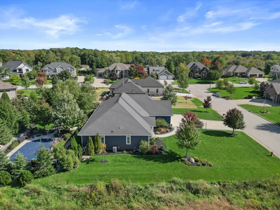 5312 13th St, Somers, WI 53144 - #2