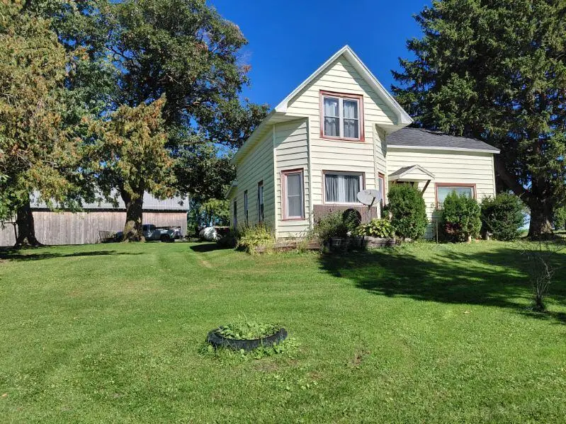 E5220A State Hwy 56, Jefferson, WI 54665 - #1
