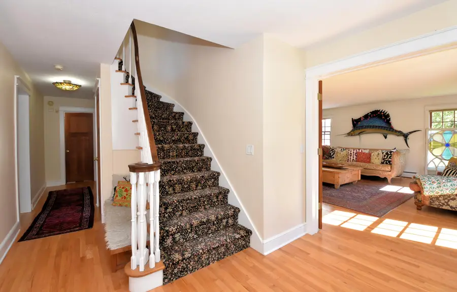 3701 North Bay Dr, Racine, WI 53402 - #3