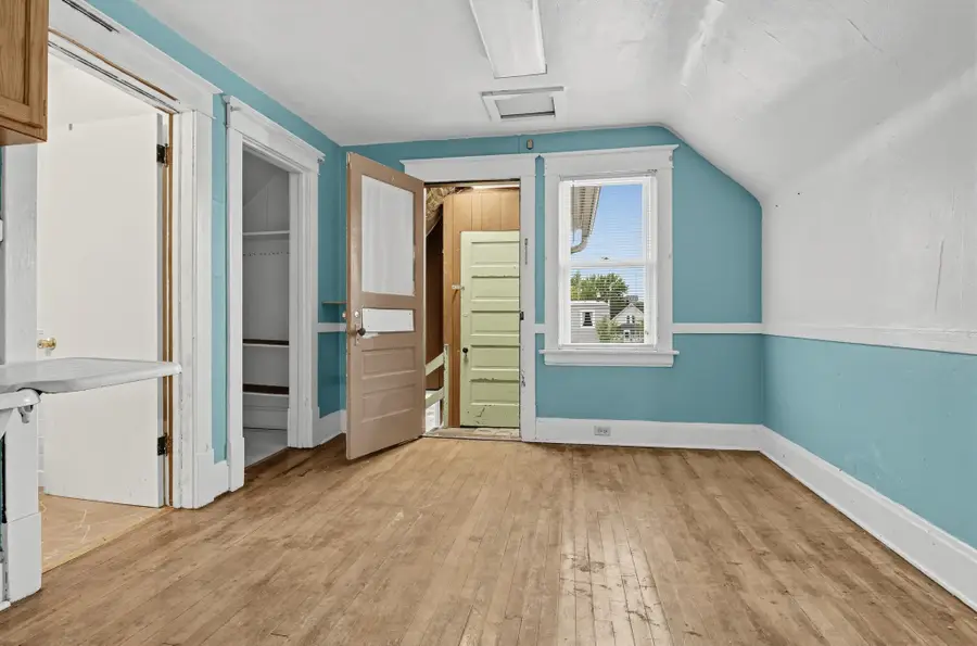 2220 54th St, Kenosha, WI 53140 - #2