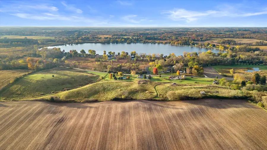Lt3 W Waterford Rd, Hartford, WI 53027 - #2