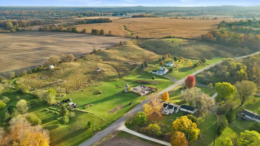 Lt4 W Waterford Rd, Hartford, WI 53027 - #2